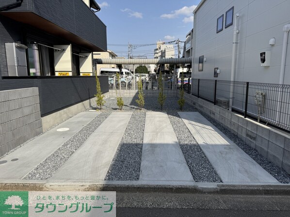 soyo3の物件内観写真